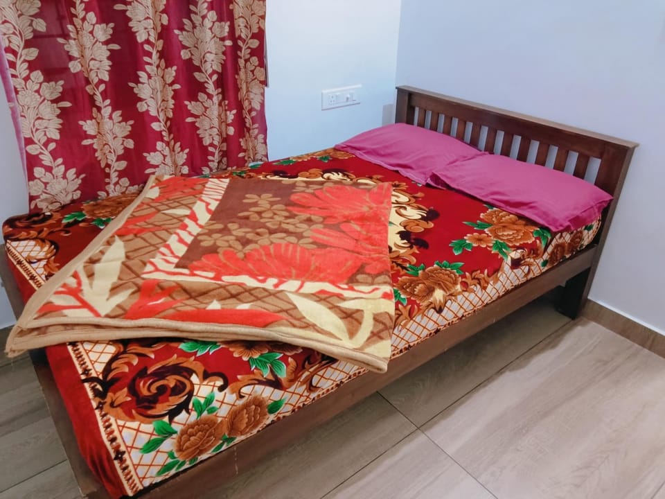 Holidays Homestay Vagamon Villa in Kerala