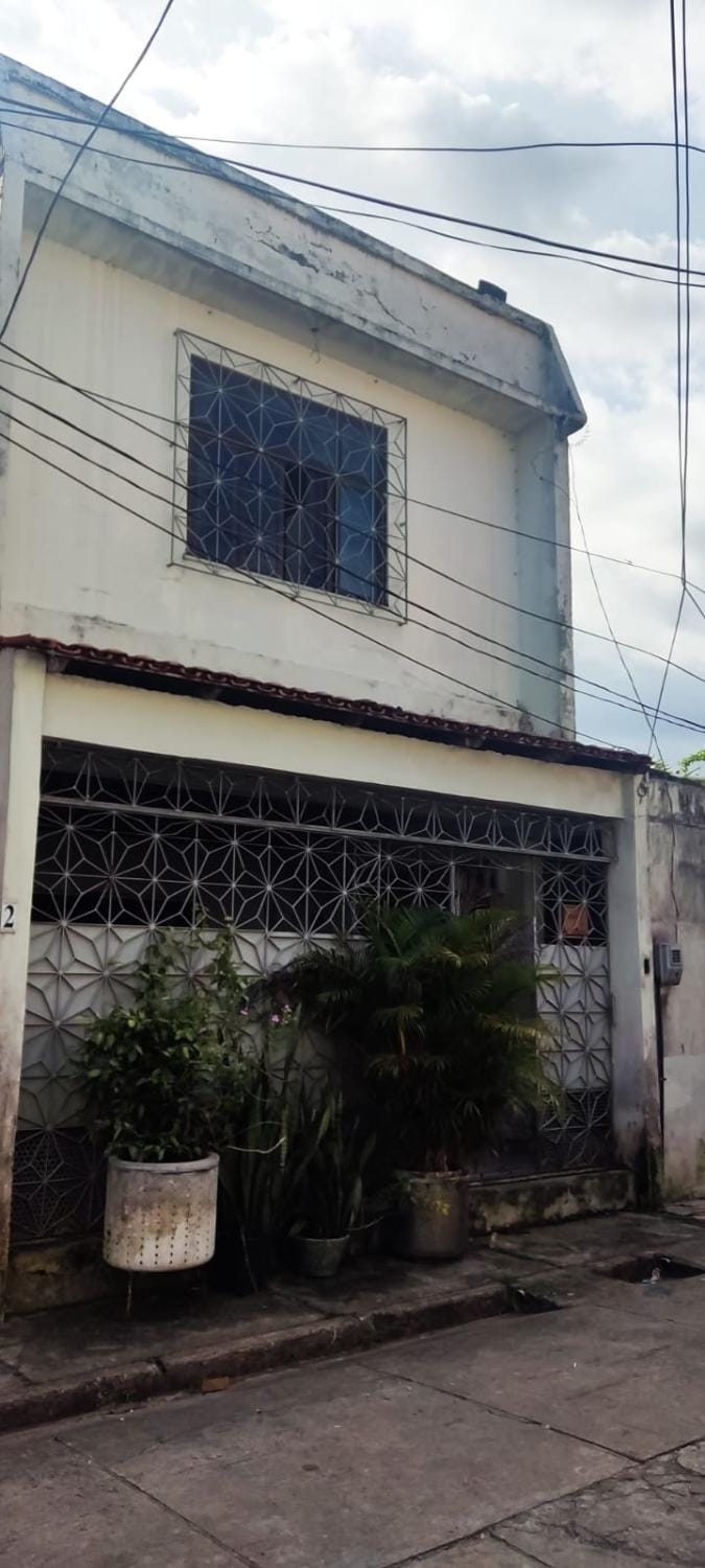 COP 30 2O25 BELÉM PA A Casa perfeita para seu GRUPO ATE 12 Pessoas Vacation rental in Belém