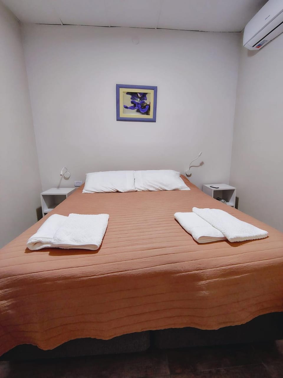Lo de Anita -Flora Apartment in Corrientes Province, Argentina