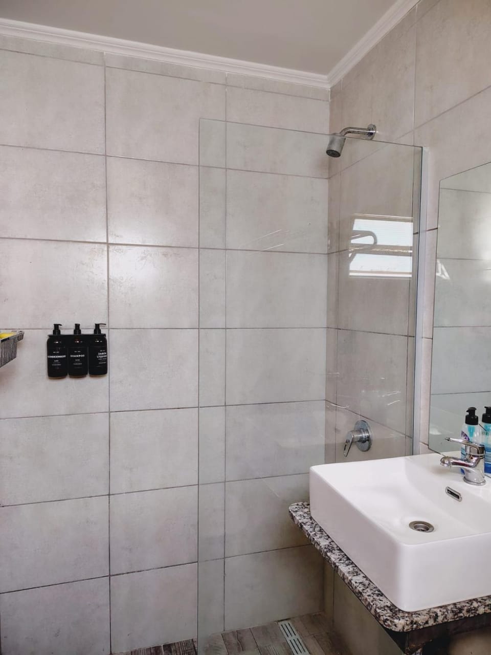 Lo de Anita -Flora Apartment in Corrientes Province, Argentina