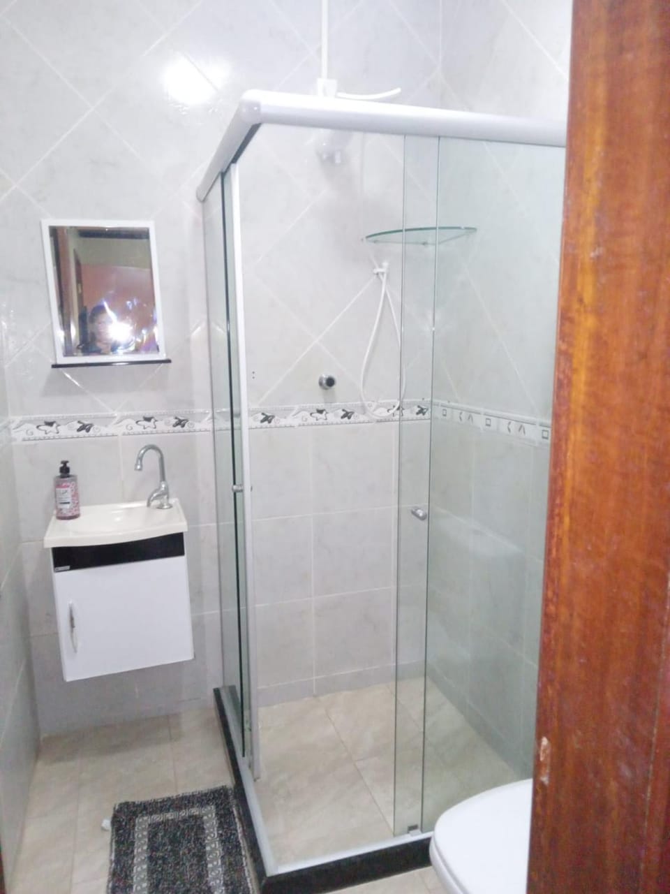 Flats Porto de Galinhas Apartment in Ipojuca