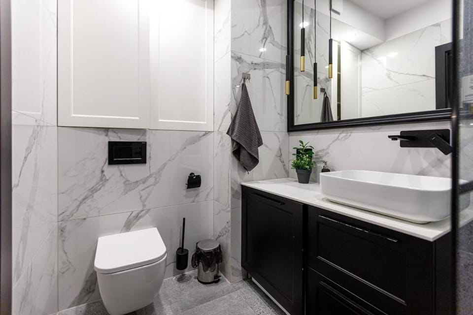 Shower, Toilet, Bathroom, Bath, towels