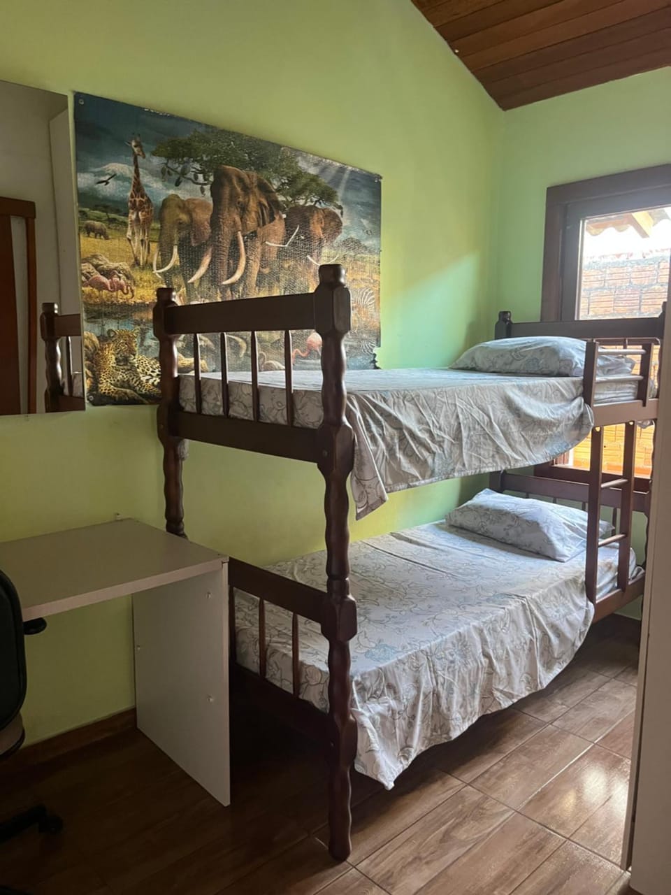 Casa de praia House in Florianopolis