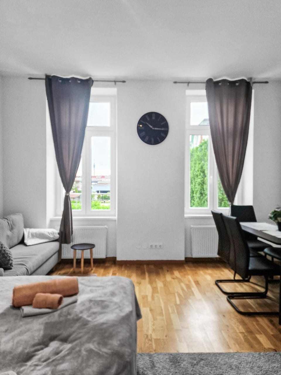 2rooms apartment Apartment in Vienna