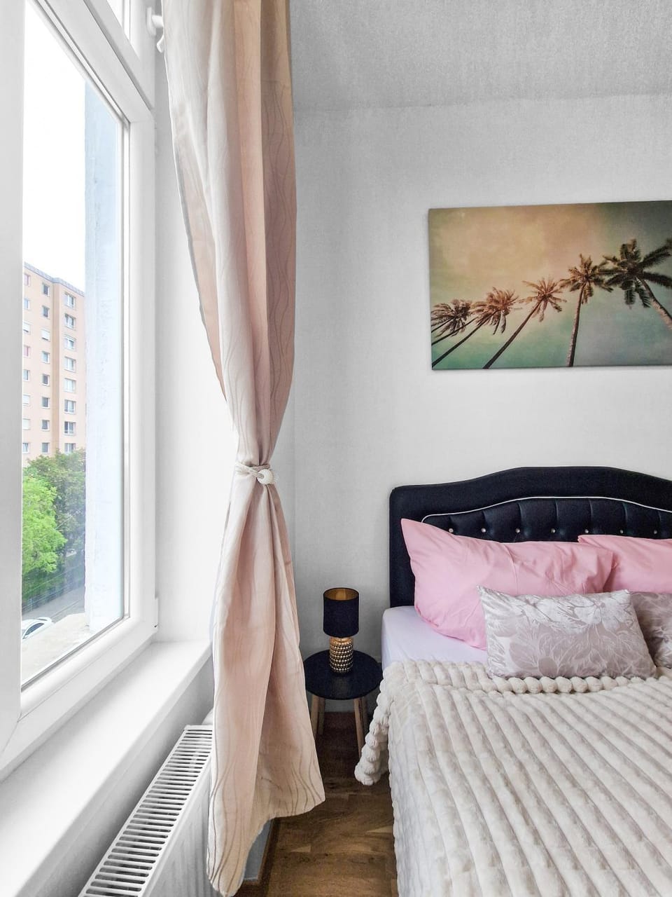 2rooms apartment Apartment in Vienna