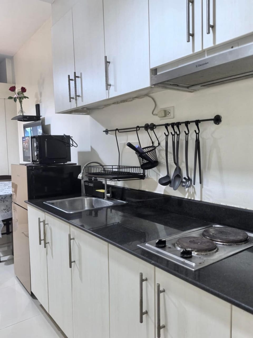Sea Residences by Sonny Apartment hotel in Pasay