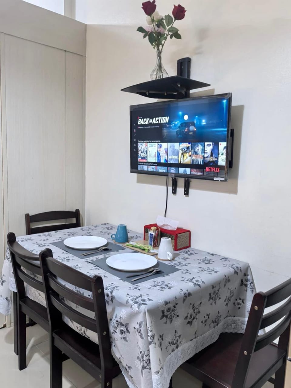 Sea Residences by Sonny Apartment hotel in Pasay