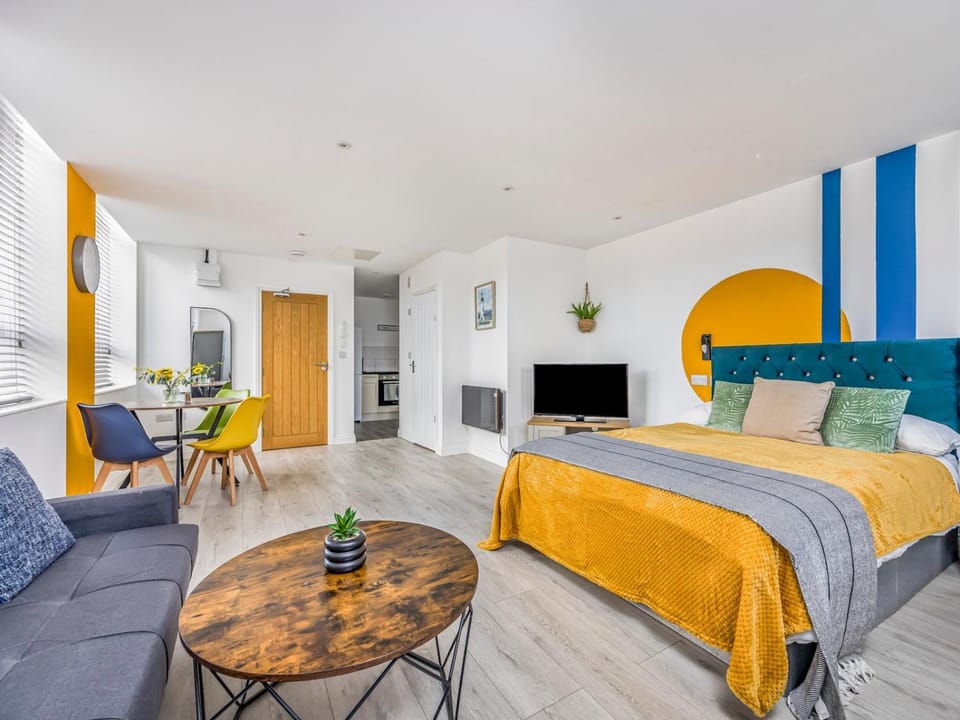 Other, Bedroom