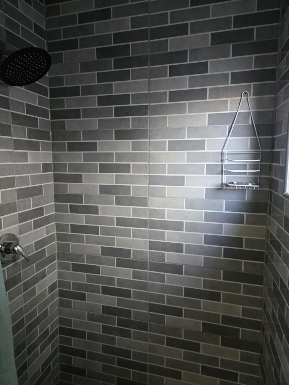 Oasiselfcatering guest house Apartment in South Africa