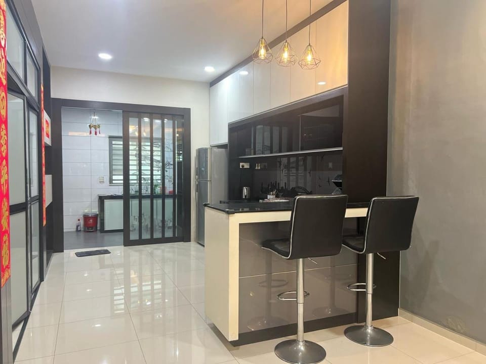 minibar