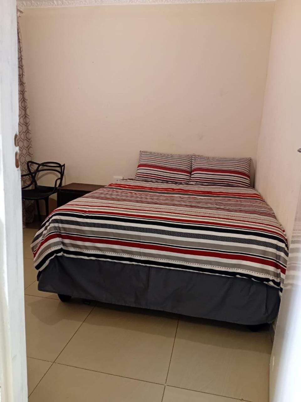 Cozy 2 Bedroom House in KwaZulu-Natal
