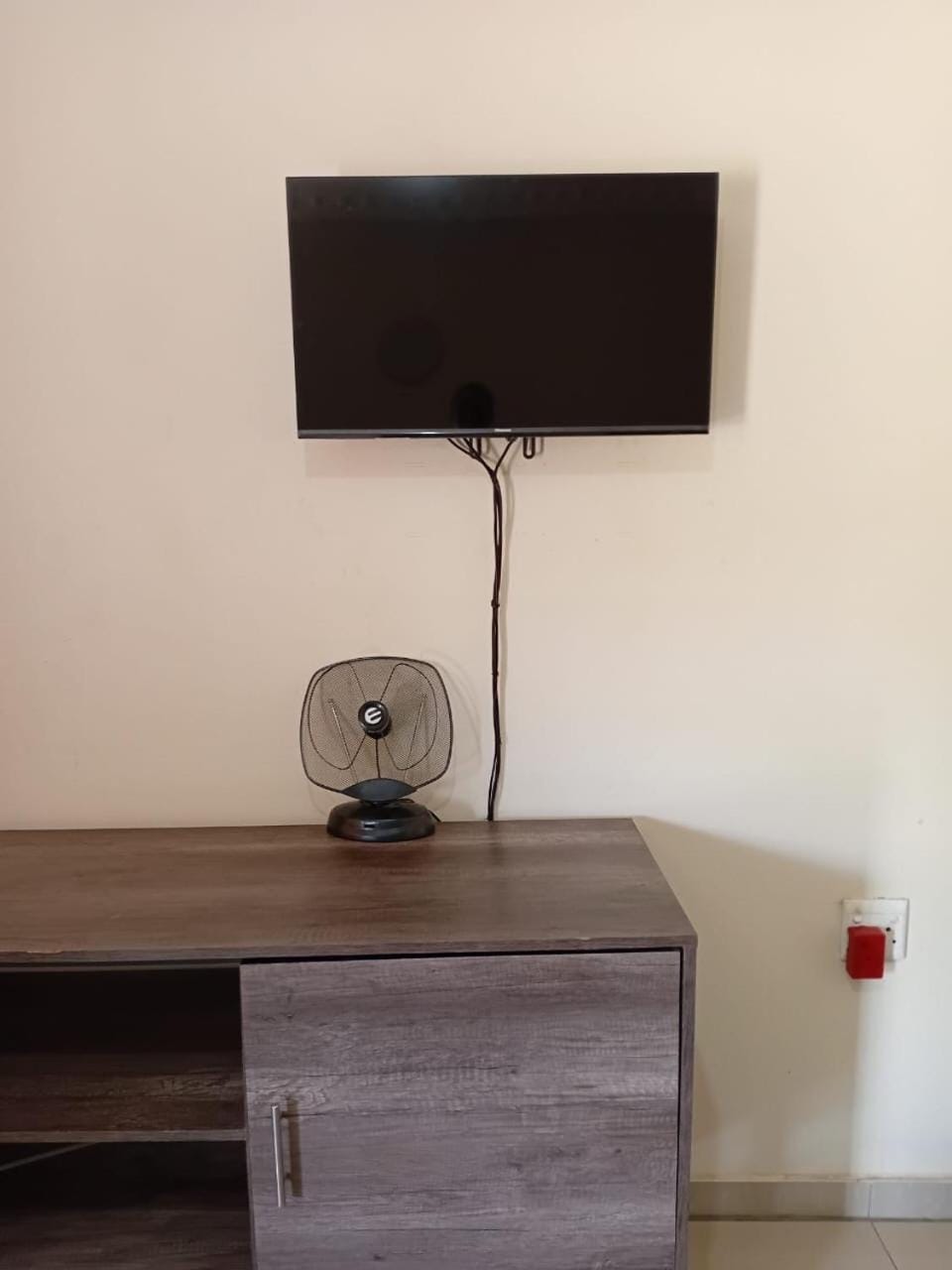 Cozy 2 Bedroom House in KwaZulu-Natal