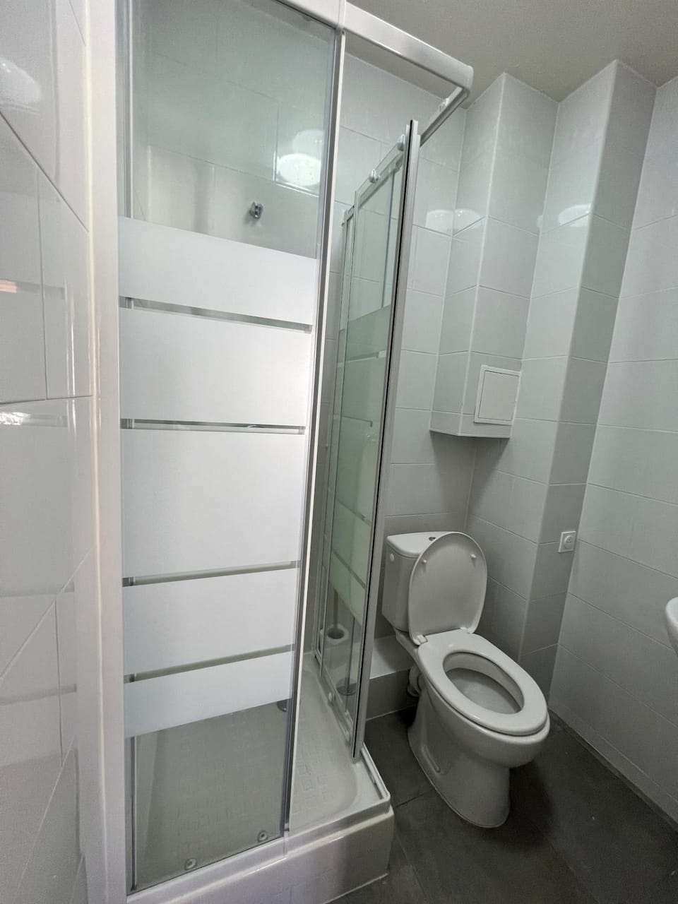 Studio SN7 - Centre-Ville Meaux - Proche Disneyland Apartment in Île-de-France