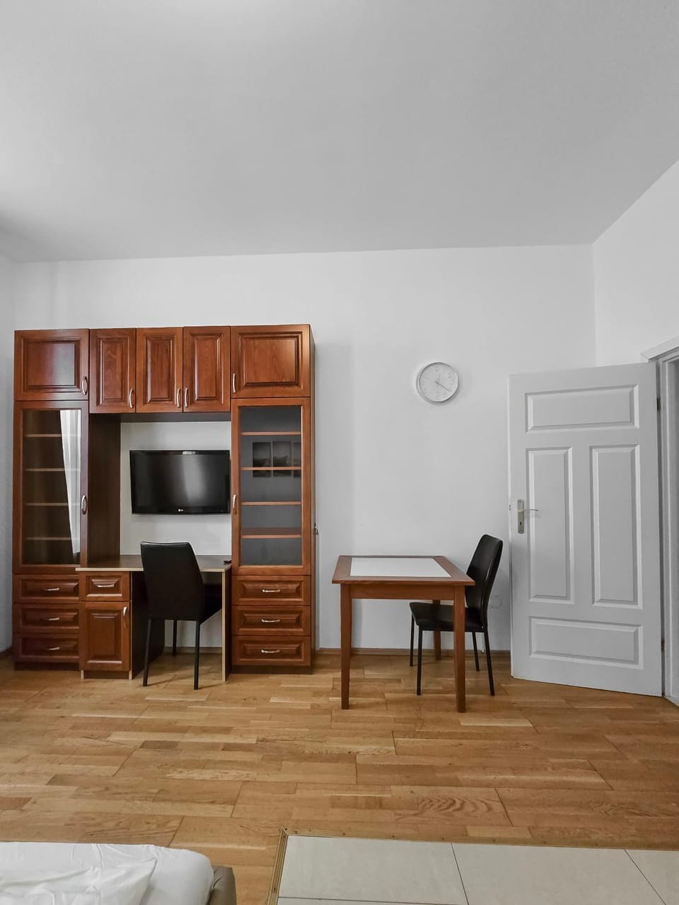 Studio Apartment Apartment in Vienna