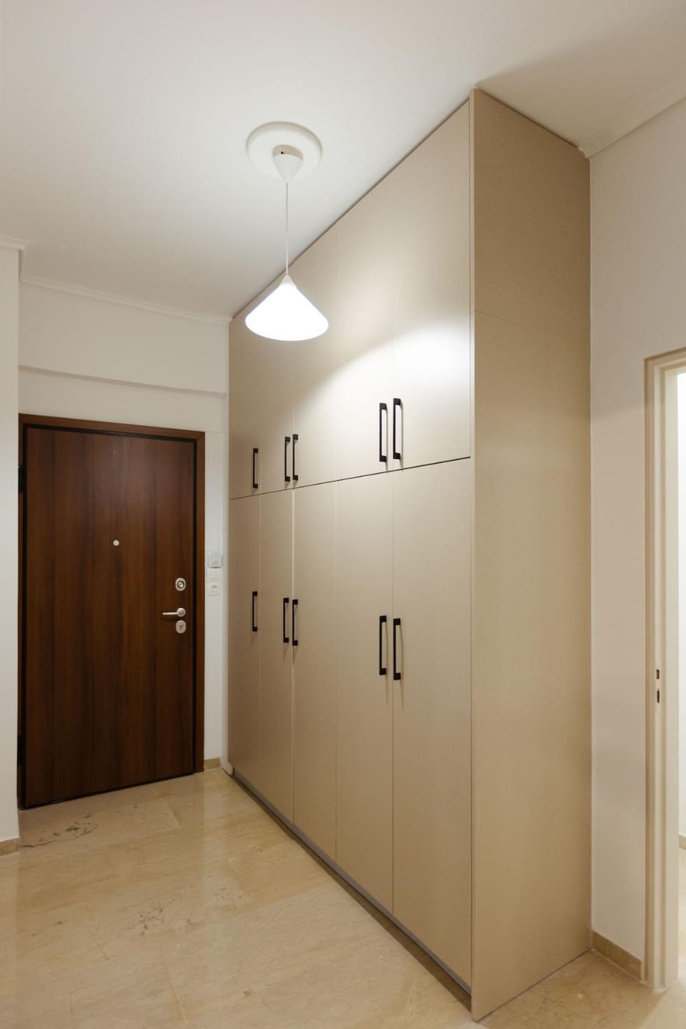 Amaltheia athens Apartment in Athens