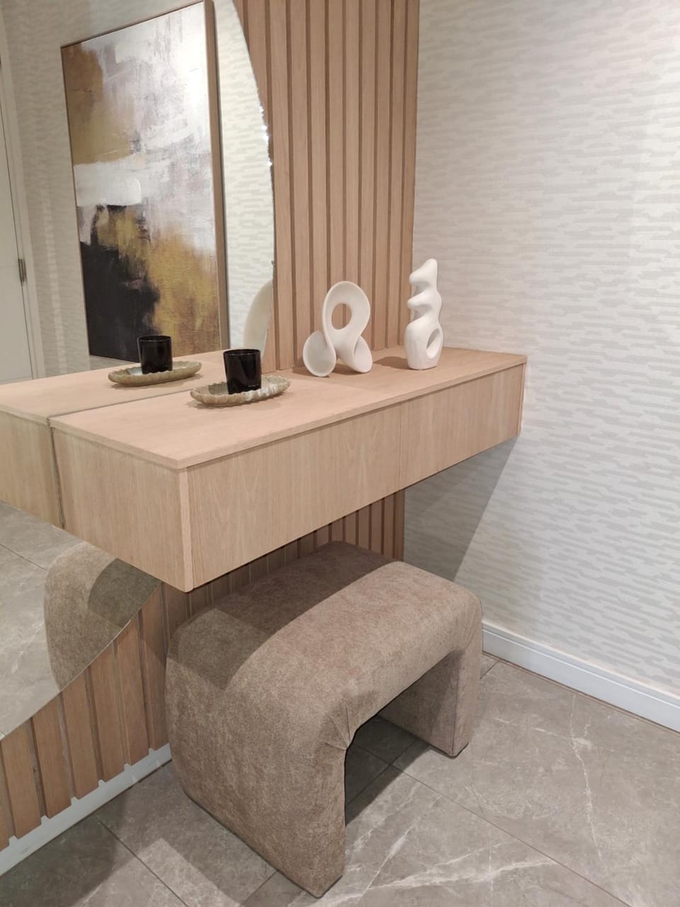 Ellipse Kepler High-Rise 2-Bedroom en-suite Luxury Apartment Apartment in Sandton