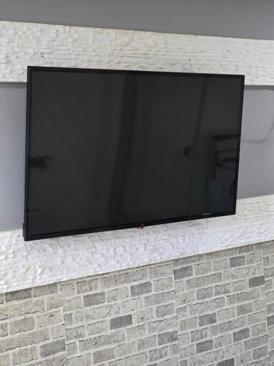 Smart Apartament Apartment in Romania