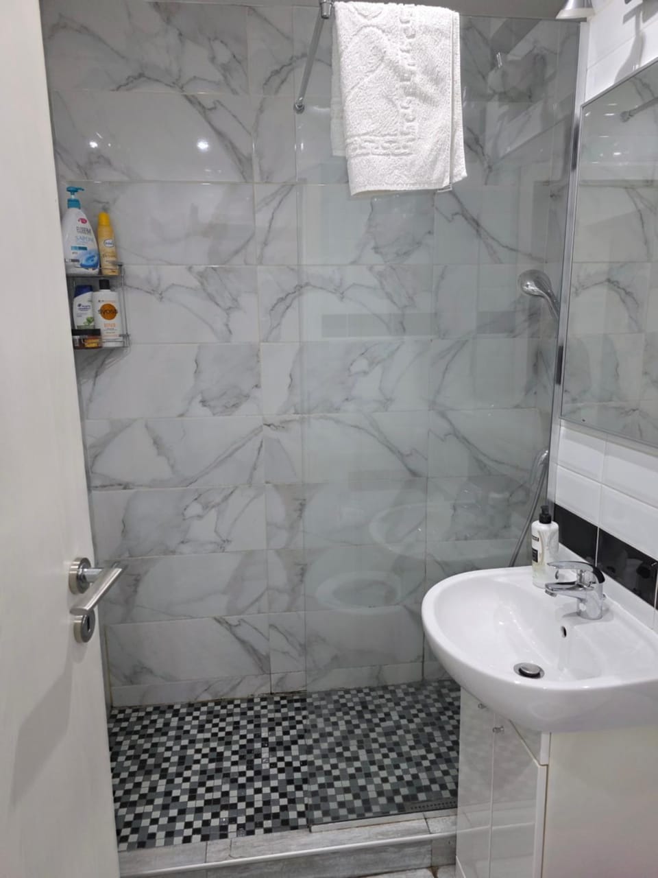 Smart Apartament Apartment in Romania