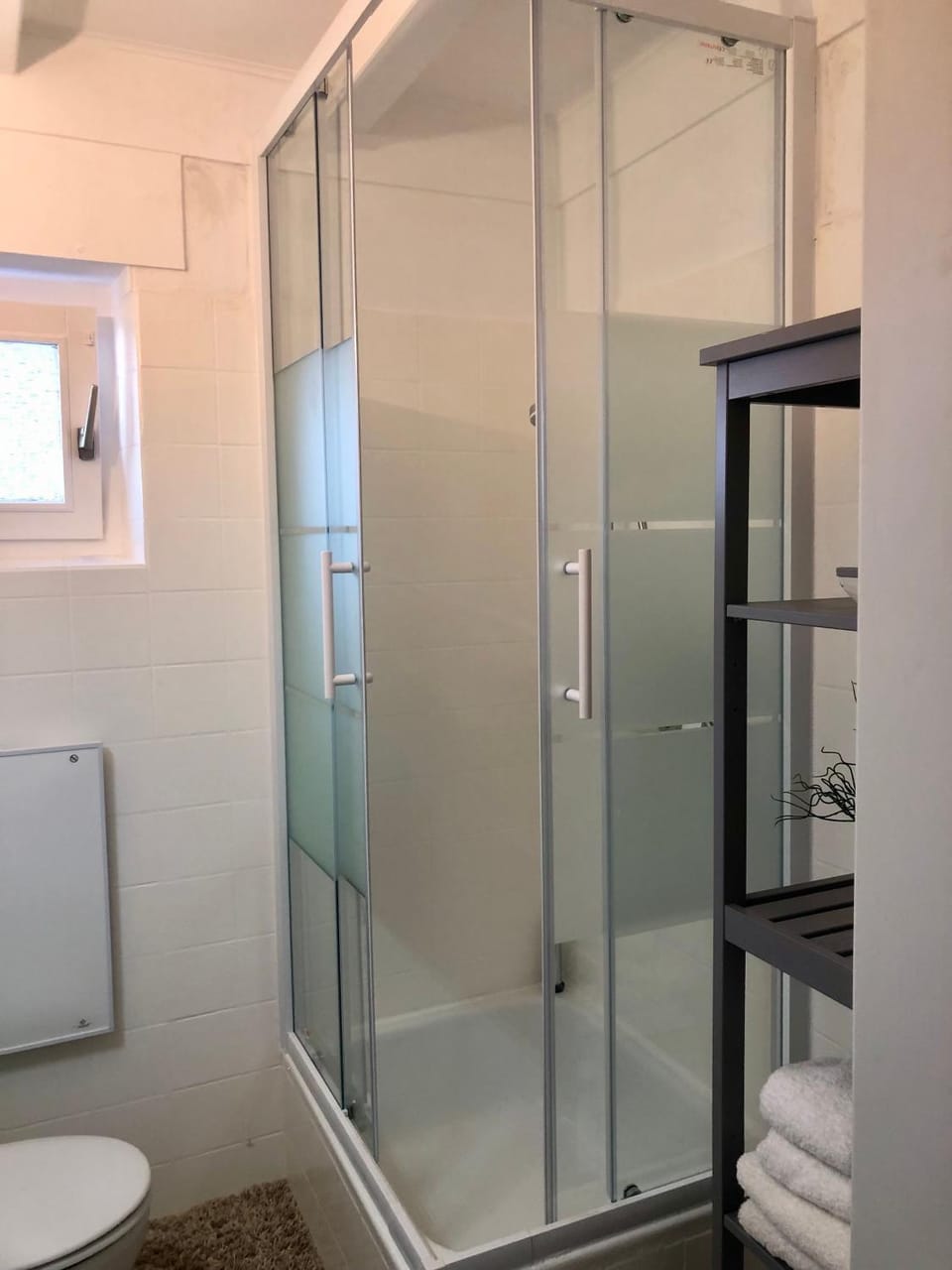 Sielwärterbuzze House in Wangerland