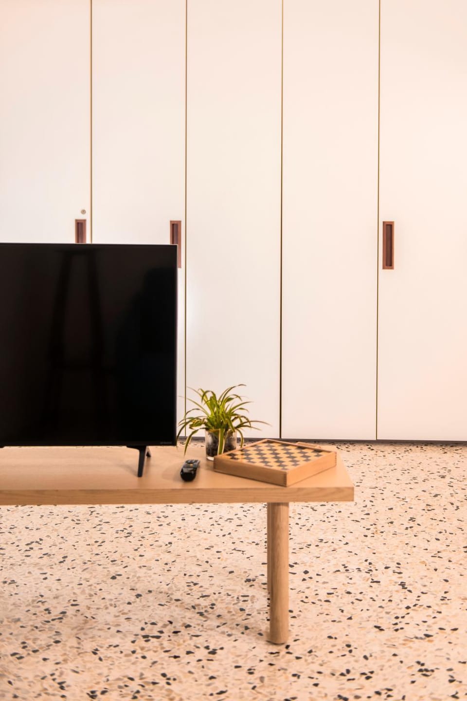 Sea Eleven Apartment in Apulia