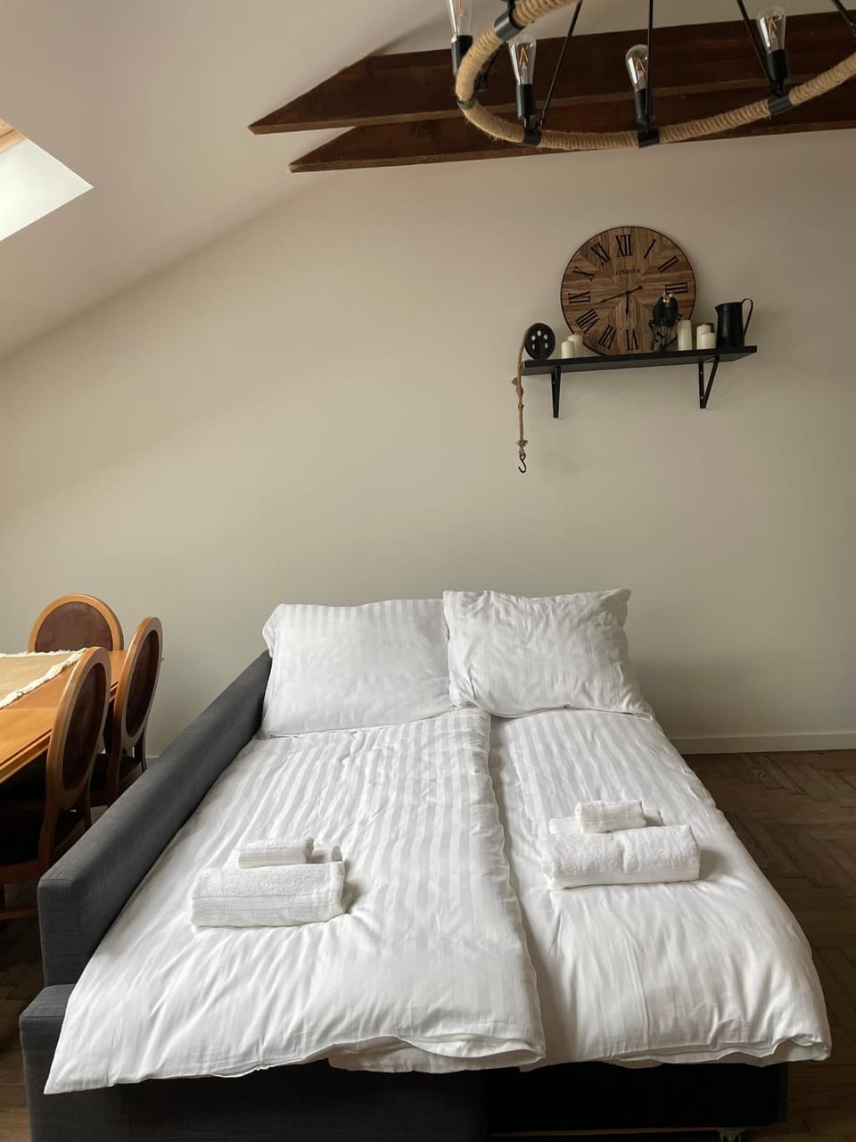 Apartament Powstańców Śląskich Centrum Apartment in Lower Silesian Voivodeship
