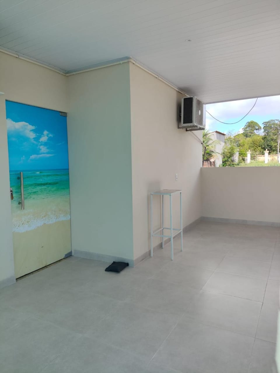 Pousada Moreira & Rosangela A Apartment in State of Bahia