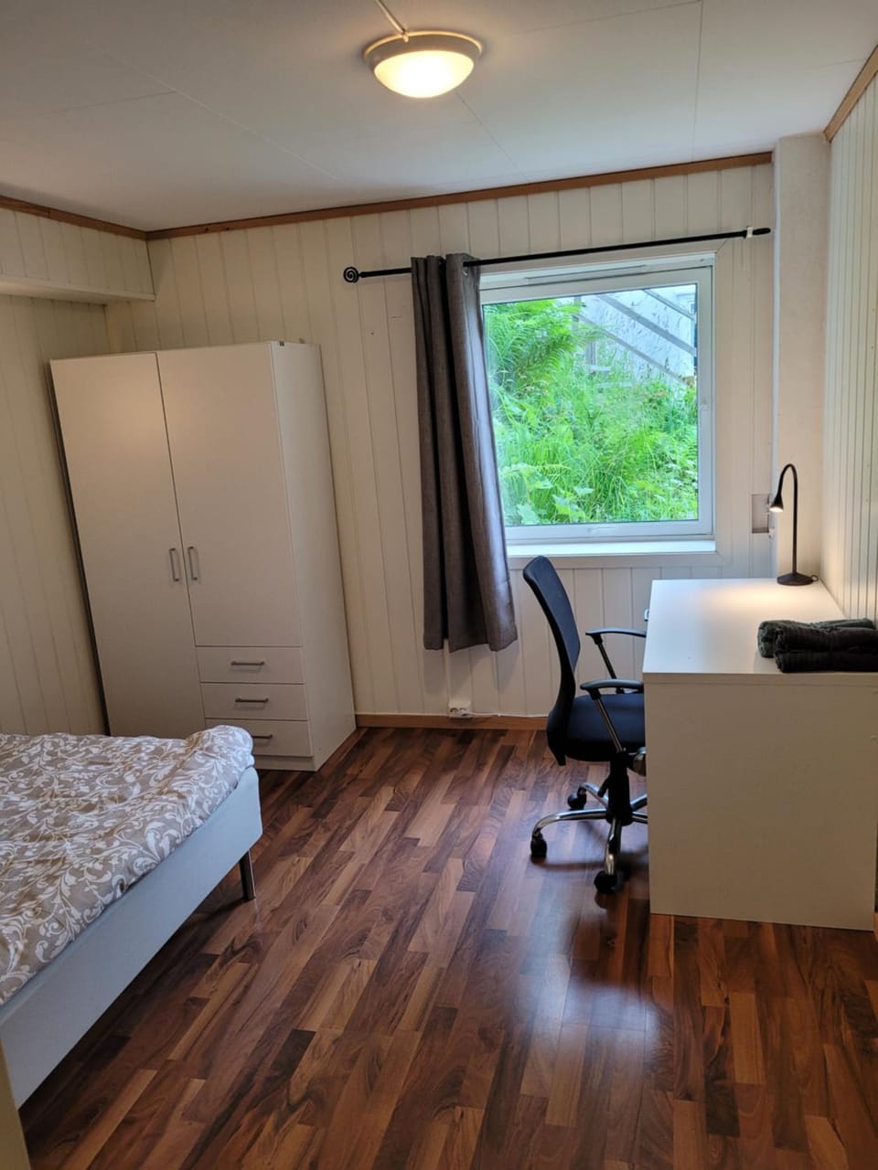 4 and 6 bedroom apartments Ski WC Apartment in Trondheim