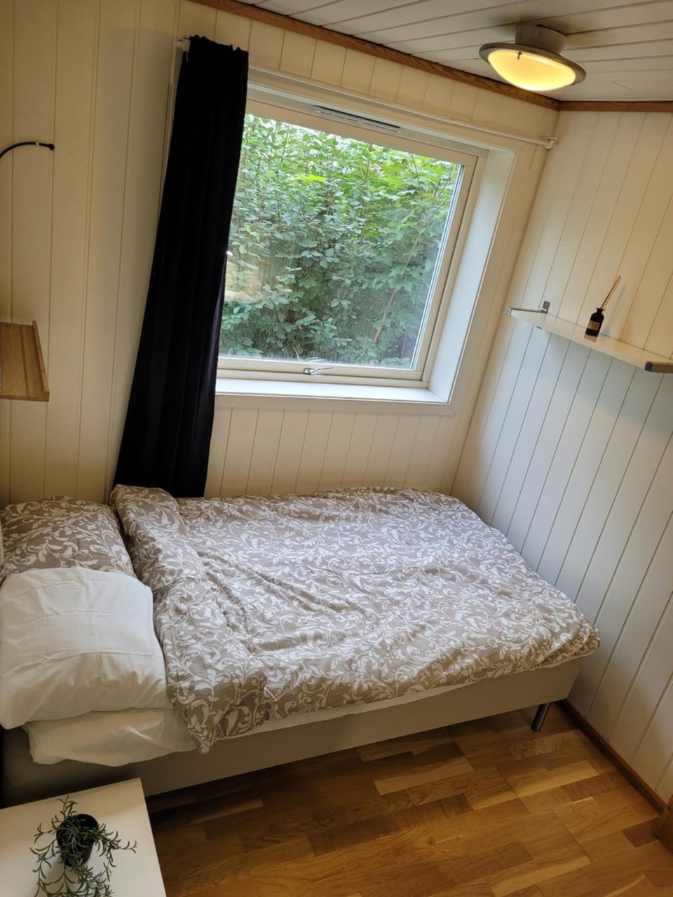 4 and 6 bedroom apartments Ski WC Apartment in Trondheim