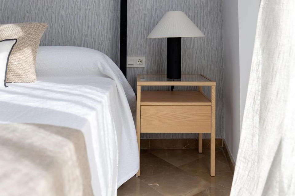 Gran Vía Confort y Ubicación en el Centro cerca de la Catedral Apartment in Granada