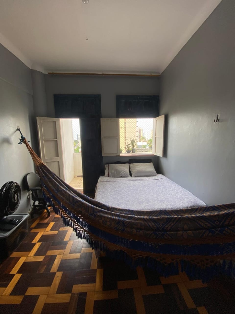 Other, Bedroom