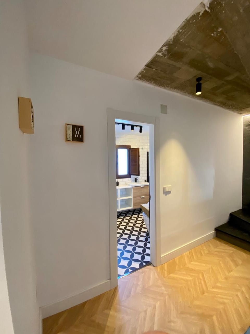 Casa boutique-rural en El Bierzo Chalet in Castile and León