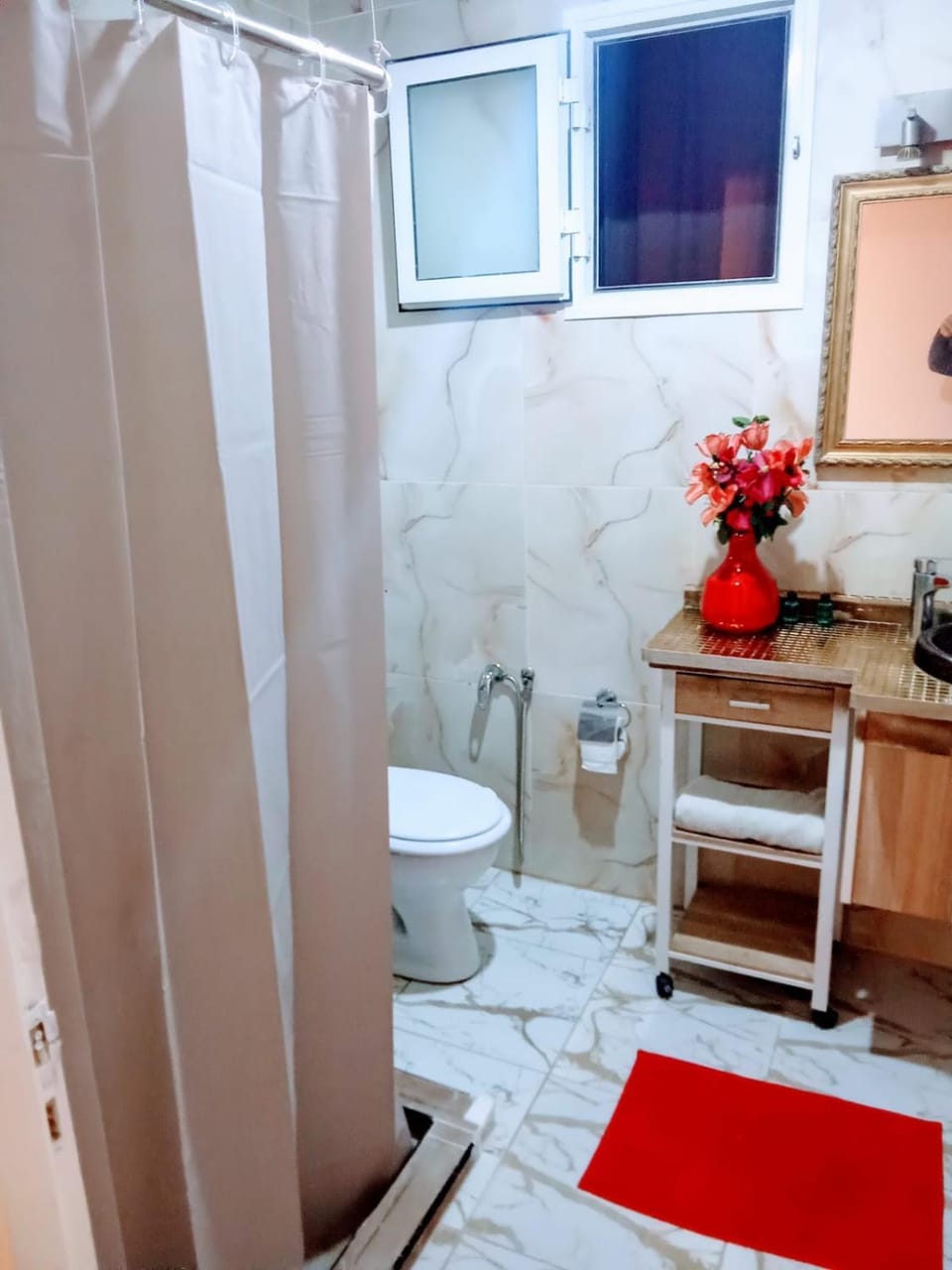 Sousse appartement sahloul Apartment in Sousse