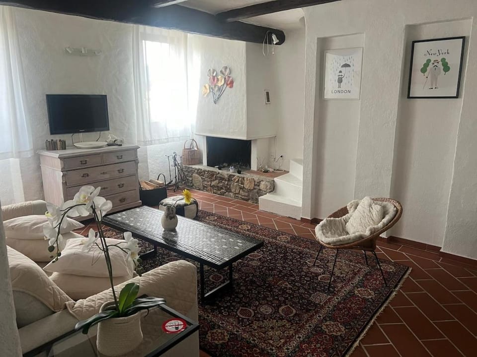 IL RUSTICO a Caslano - Offerta ultime date disponibili estate 2026! Apartment in Canton of Ticino