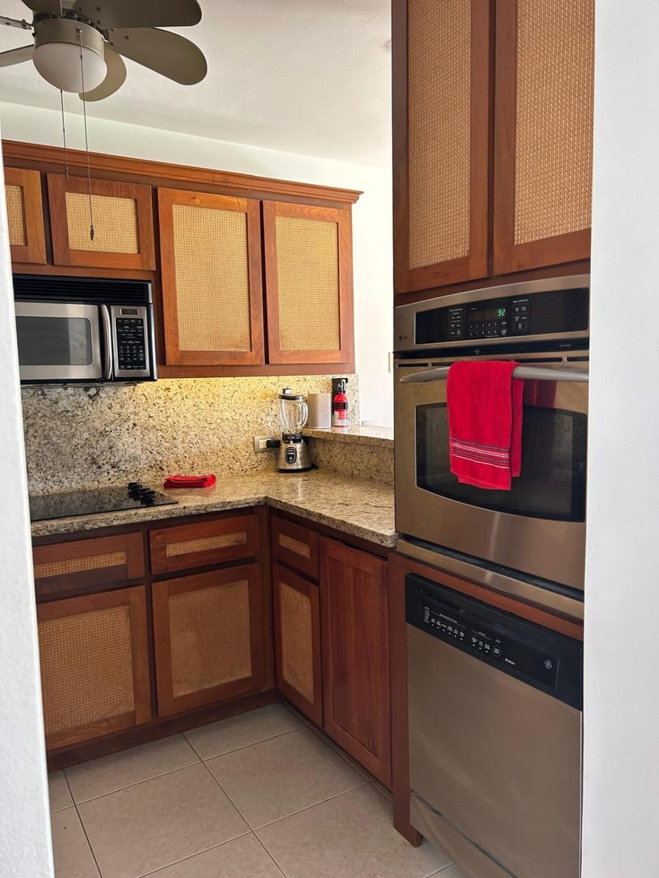 dishwasher, kitchen