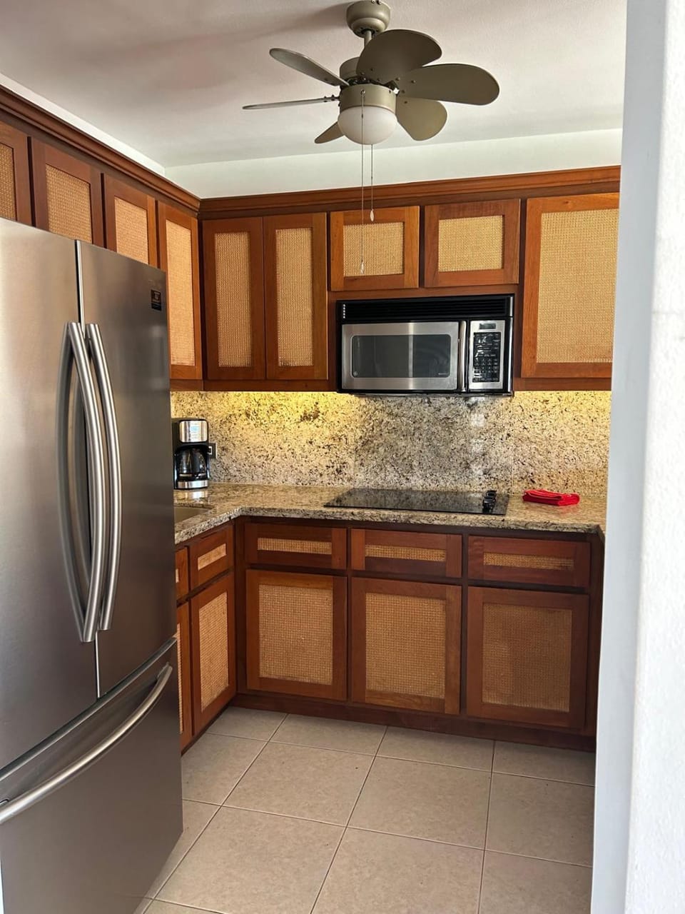 dishwasher, kitchen