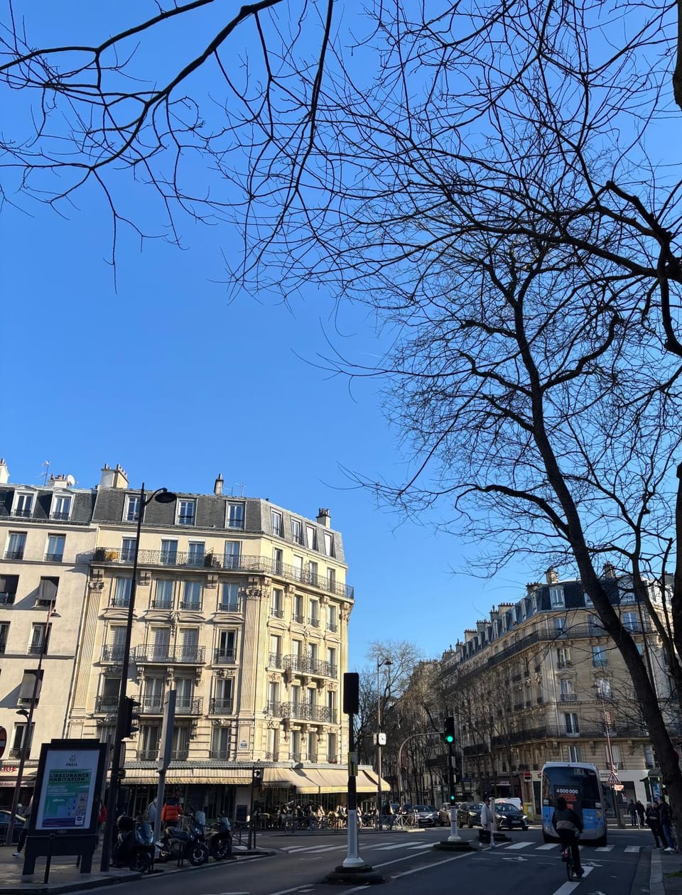 Neighbourhood
