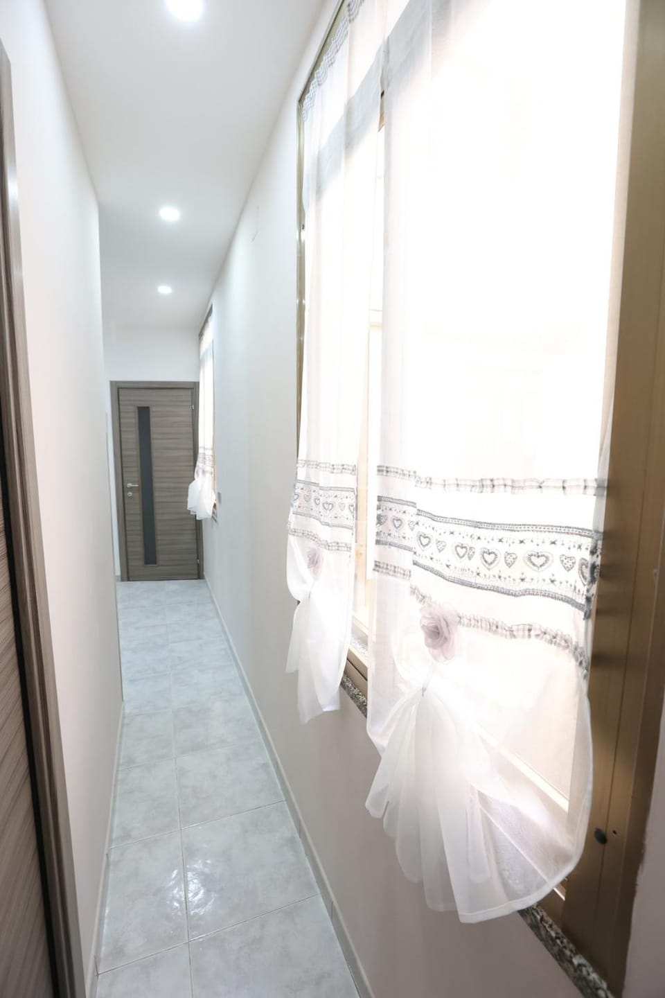 Casa Vacanza Da Reginella Apartment in Naples