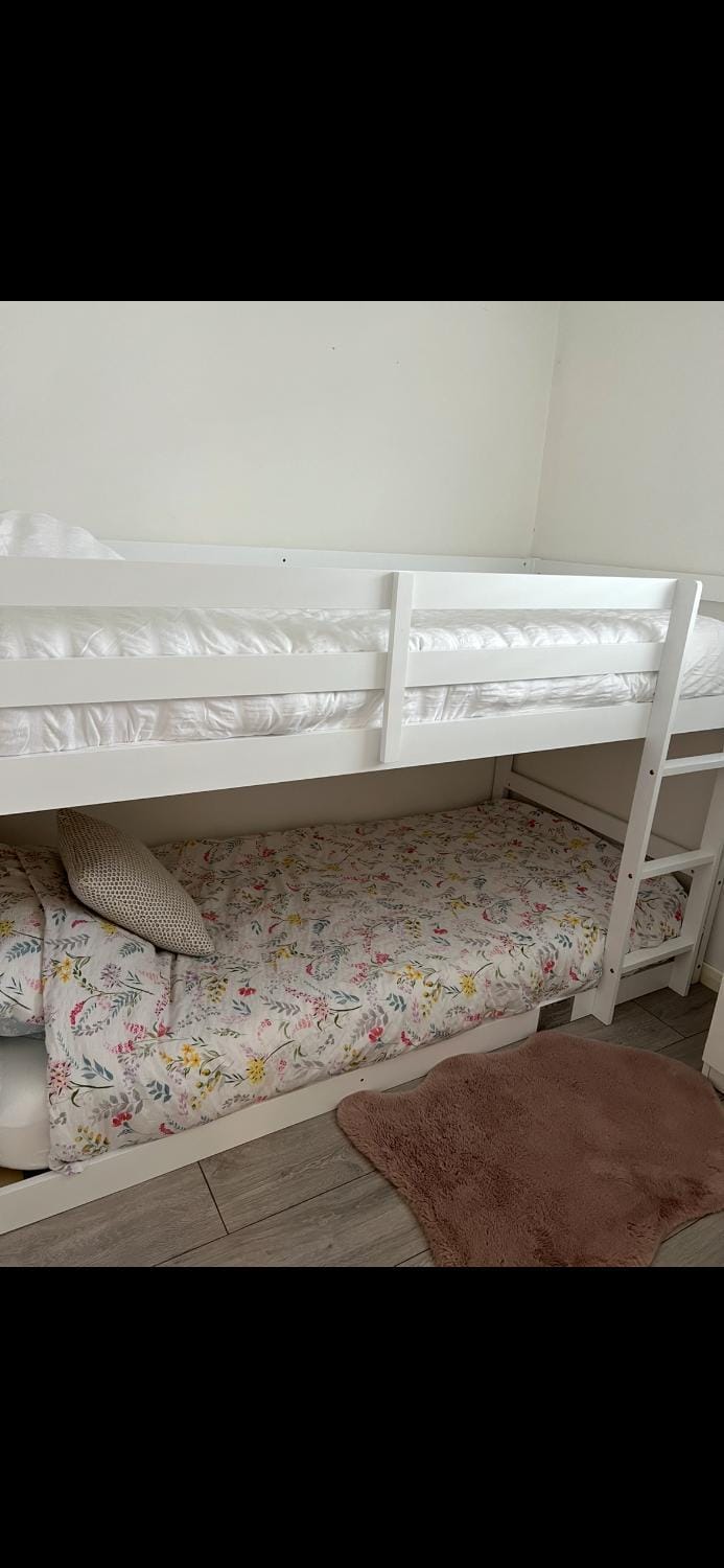 Chic Chalets Chalet in Leysdown-on-Sea