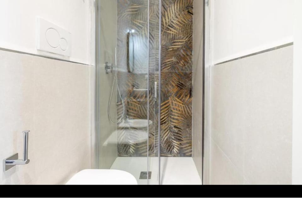 Belli San Giovanni Guest House Bed and Breakfast in Rome