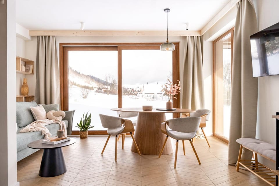 View (from property/room), Living room