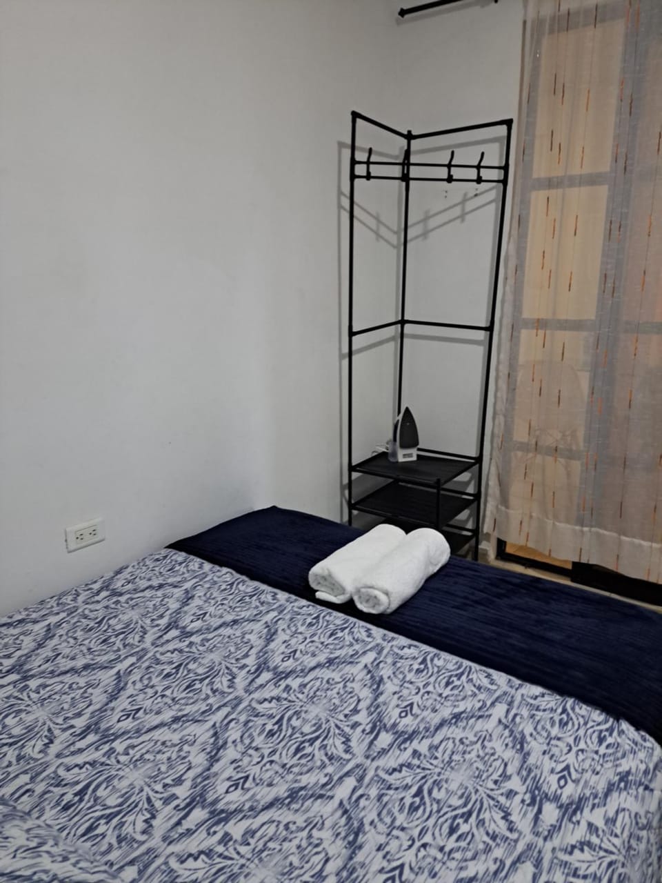 Apartamento Los Pinos Apartment in Cundinamarca, Colombia