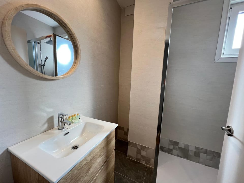 BIZI BILBAO apartamentos Apartment in Bilbao