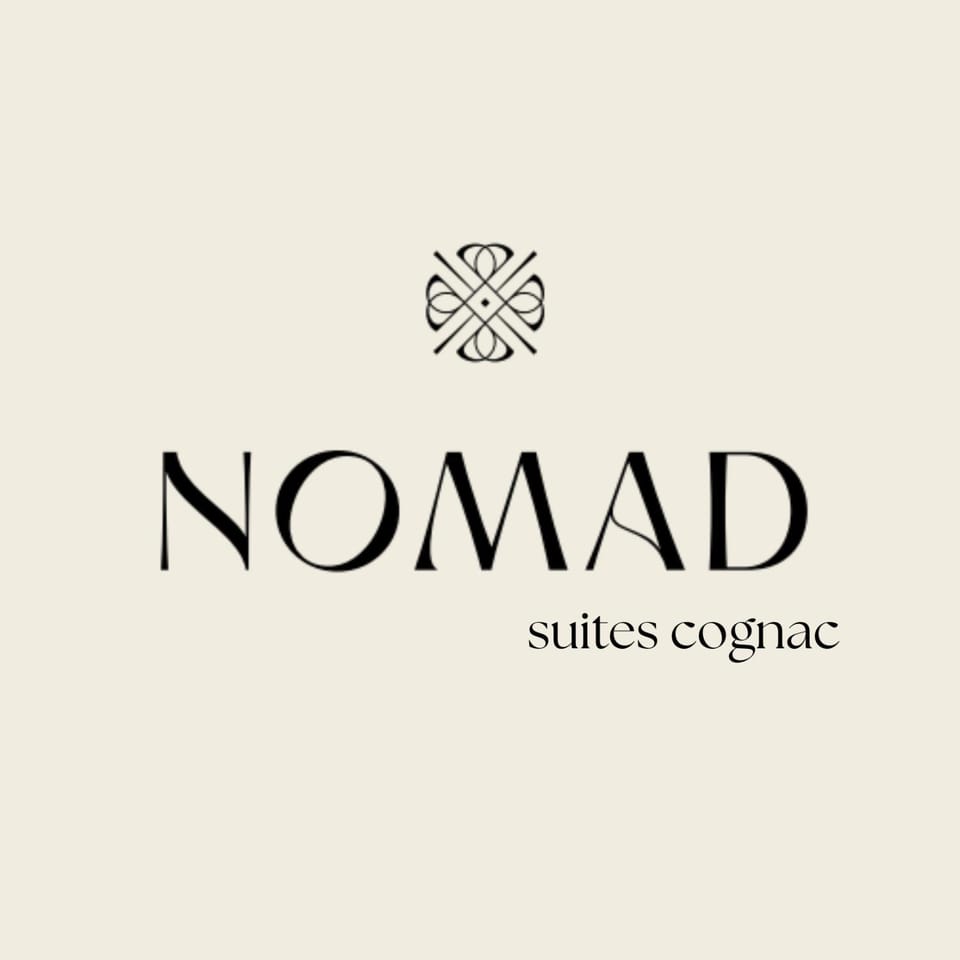 Suite climatisée et atypique - Centre Cognac - Calme et confort Apartment in Cognac