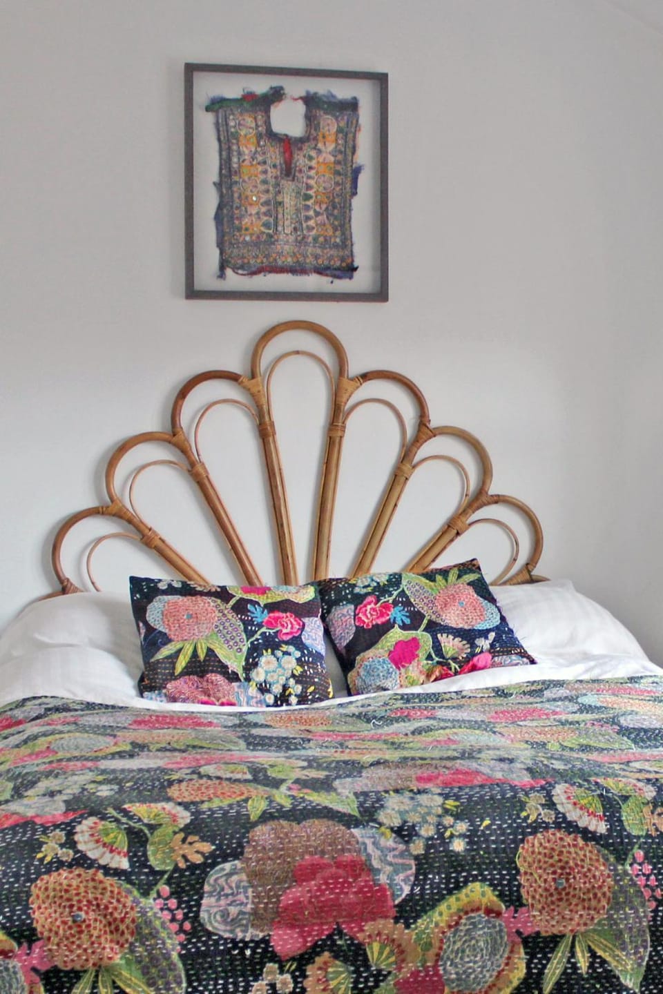 Other, Bedroom