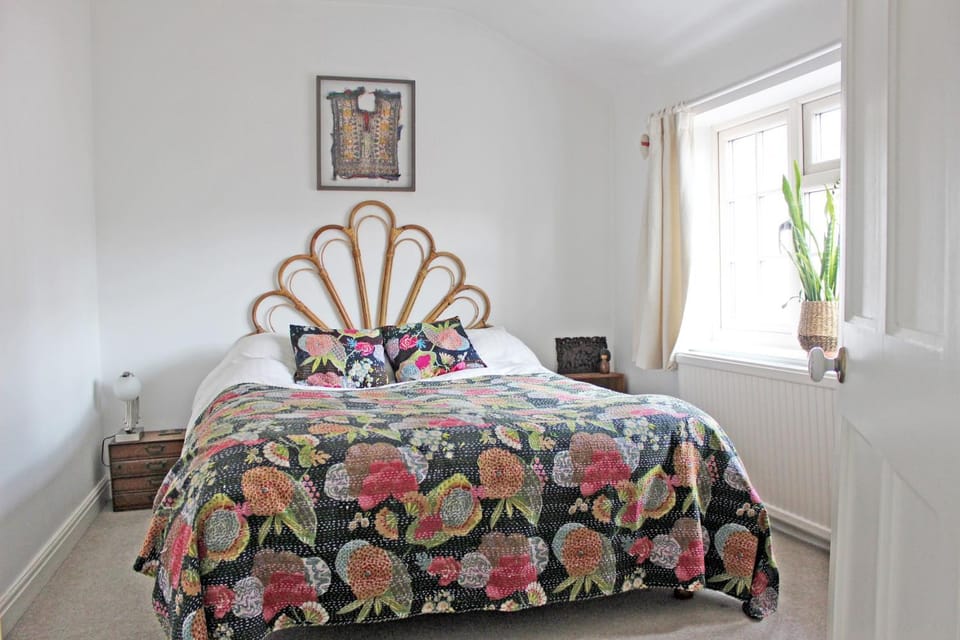 Other, Bedroom