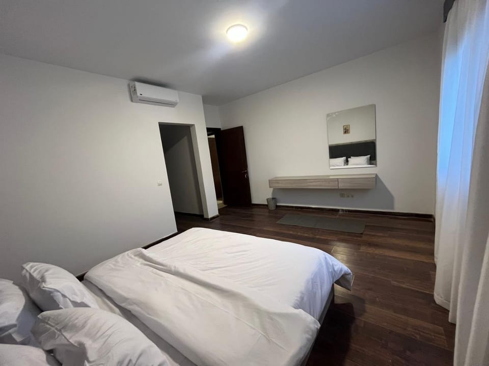 2c 103 prime apartment in mivida Apartment in New Cairo City
