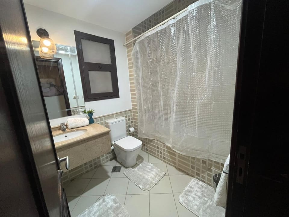2c 103 prime apartment in mivida Apartment in New Cairo City