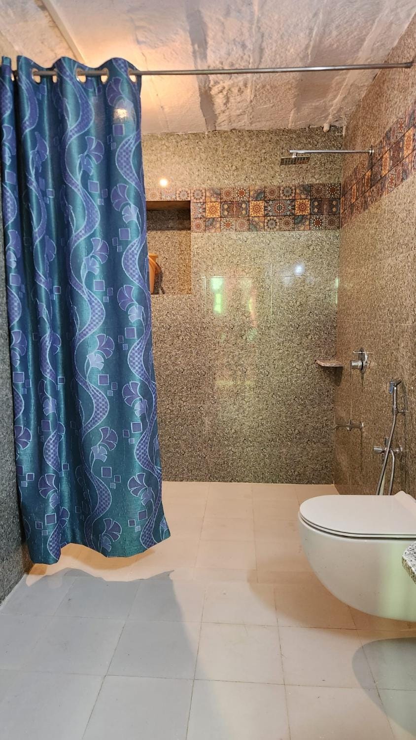 hotelchotihaveli Hotel in Sindh