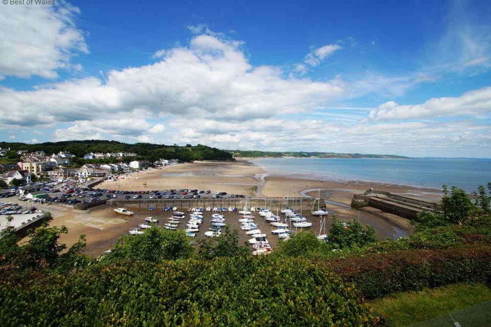 Other
