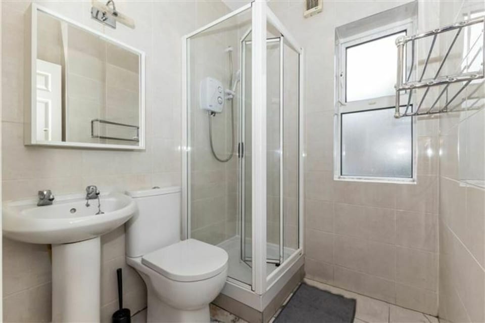 Stay in the heart of Dublin Apartment in Dublin
